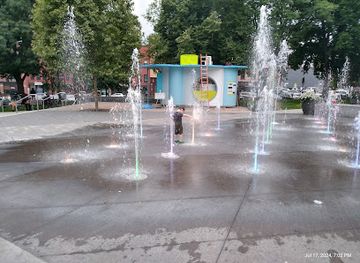 vermont/chittenden-county/landmark/city-hall-park-historic-district