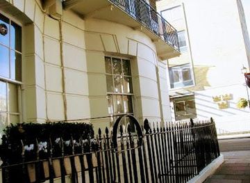 united-kingdom/london/landmark/montagu-square