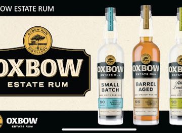 louisiana/baton-rouge/landmark/oxbow-rum-distillery