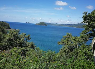 costa-rica/central-pacific/landmark/parque-nacional-guanacaste