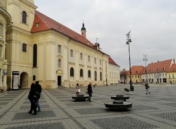 romania/sibiu-area/landmark/lutsch-house
