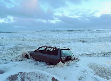 canada/atlantic-canada/landmark/penfield-reef-lighthouse