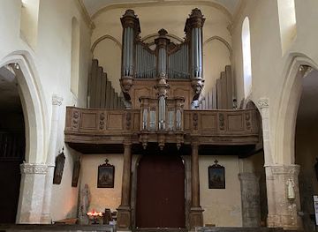 france/champagne/landmark/abbaye-saint-pierre-d-hautvillers