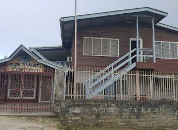 solomon-islands/auki/landmark/auki-motel