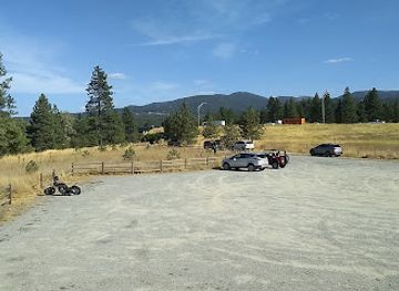 idaho/coeur-d-alene/landmark/spokane-bridge-site