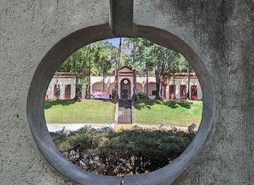 mexico/guadalajara/landmark/forest-the-colomos