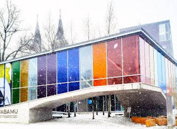 estonia/tallinn/landmark/vabamu-museum-of-occupations-and-freedom