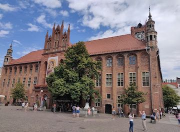 poland/torun/landmark/fontanna-cosmopolis