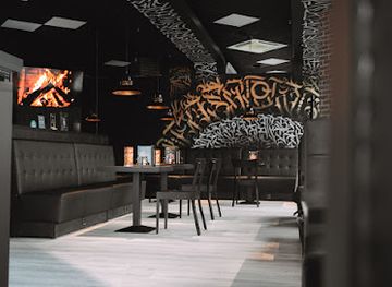 latvia/kurzeme/landmark/burger-temple