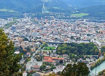 austria/innsbruck/landmark/innsbrucker-nordkettenbahnen-betriebs-gmbh-nordkette