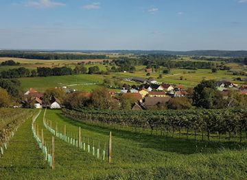 austria/burgenland/landmark/kellerviertel-heiligenbrunn