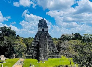 guatemala/tikal/landmark/tikal-expedition