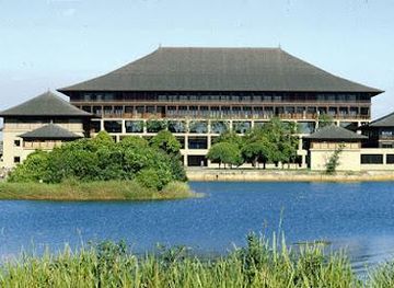 sri-lanka/colombo-district/landmark/parliament-of-sri-lanka