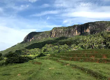 Manigala