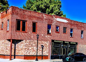 oklahoma/tulsa/landmark/eleventh-hour-enigma