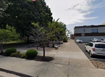 west-virginia/beckley/landmark/shoemaker-square