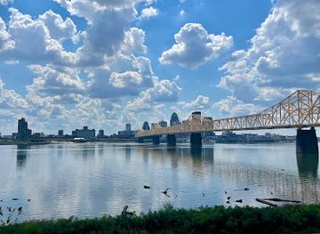 indiana/the-uplands/landmark/upland-jeffersonville