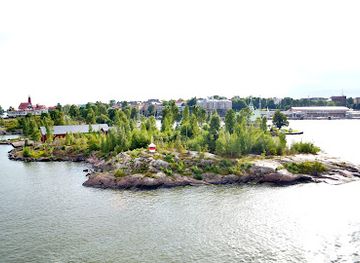 finland/helsinki-archipelago/landmark/senate-square