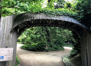 pennsylvania/piedmont/landmark/frederick-law-olmsted-national-historic-site