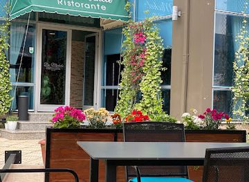 albania/vlora-coast/landmark/da-michele-ristorante