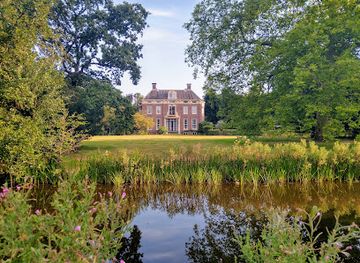 netherlands/gooi/landmark/hilverbeek