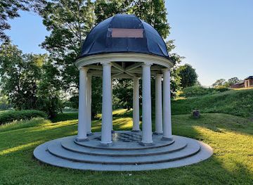 estonia/tartu-county/landmark/raadi-manor