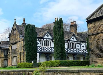 united-kingdom/north-west-england/landmark/smithills-hall