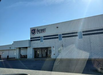 delaware/newark/landmark/patriot-ice-center