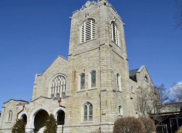 indiana/muncie/landmark/friends-memorial-church