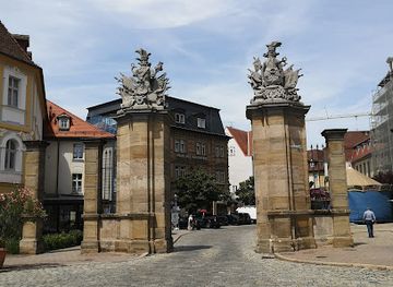 germany/franconia/landmark/ansbach-residence