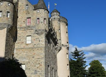 united-kingdom/kincardineshire/landmark/crathes-castle
