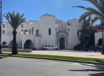 morocco/agadir/landmark/agadir-loisirs-quad