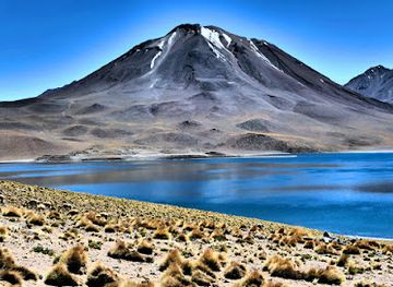 chile/antofagasta-region/landmark/volcan-miniques