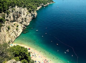 croatia/makarska-riviera/landmark/beach-nugal-fkk
