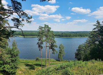 lithuania/aukstaitija/landmark/aukstaitija-national-park