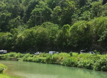 jamaica/st-thomas-lowlands/landmark/rio-cobre