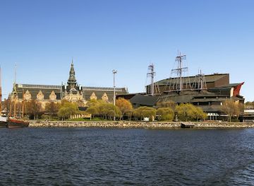 sweden/stockholm/landmark/vasa-museum