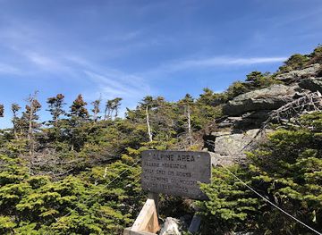 vermont/chittenden-county/landmark/camel-s-hump-state-park