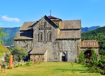 armenia/haghartsin-monastery/landmark/akhtala-monastery-fortress