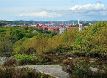 sweden/gothenburg/landmark/gothenburg-botanical-garden
