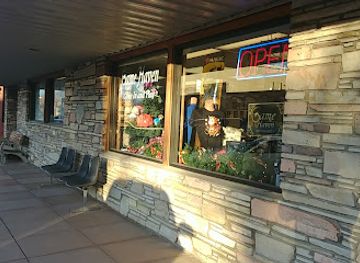 wyoming/cody/landmark/game-haven