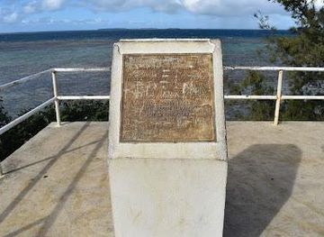 tonga/foa/landmark/abel-tasman-s-landing-site