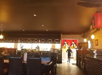 south-dakota/watertown/landmark/tokyo-sushi-hibachi