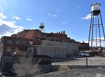 colorado/pueblo/landmark/watertower-place