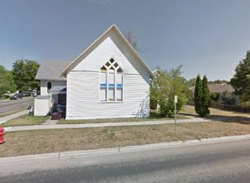 montana/kalispell/landmark/scandinavian-methodist-church