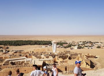 tunisia/tunisian-sahara/landmark/chebika-oasis