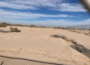 california/imperial-valley/landmark/site-of-fort-romualdo-pacheco
