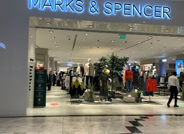 kuwait/fahaheel/landmark/marks-spencer
