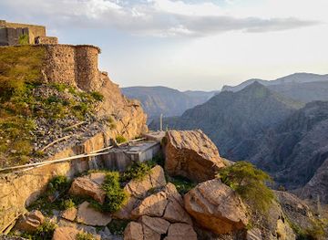 oman/al-batinah-south-governorate/landmark/jebel-akhdar