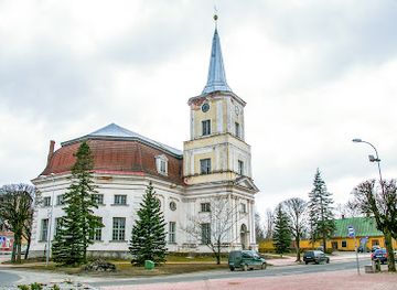 estonia/valga/landmark/st-john-s-church